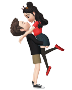 feelings__item-1
