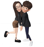 feelings__item-2