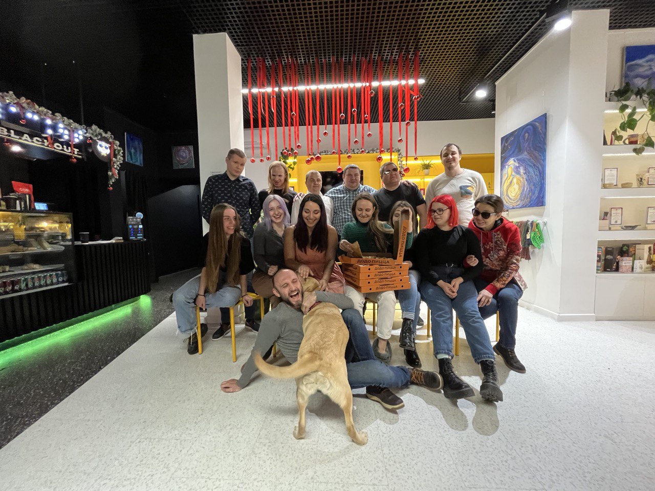 Excursion image 2