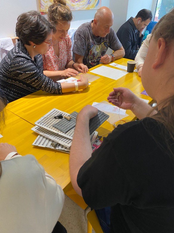 Excursion image 7