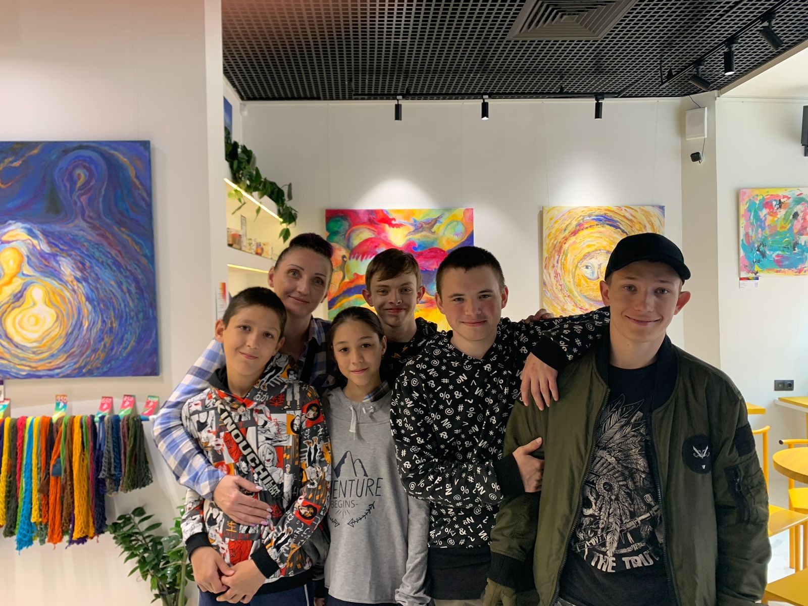 Excursion image 2
