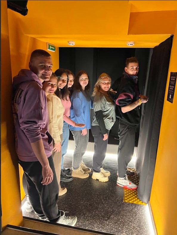 Excursion image 6