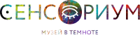 Сенсориум